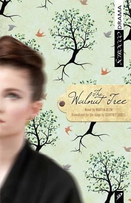 Produktbild: The Walnut Tree