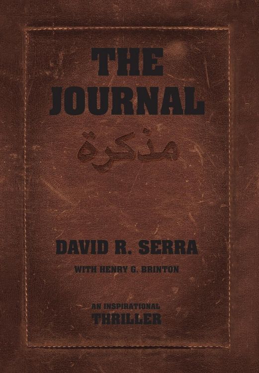 Produktbild: The Journal