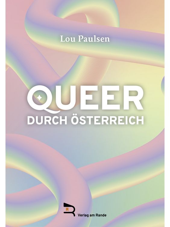 Produktbild: Queer Durch &Ouml;sterreich
