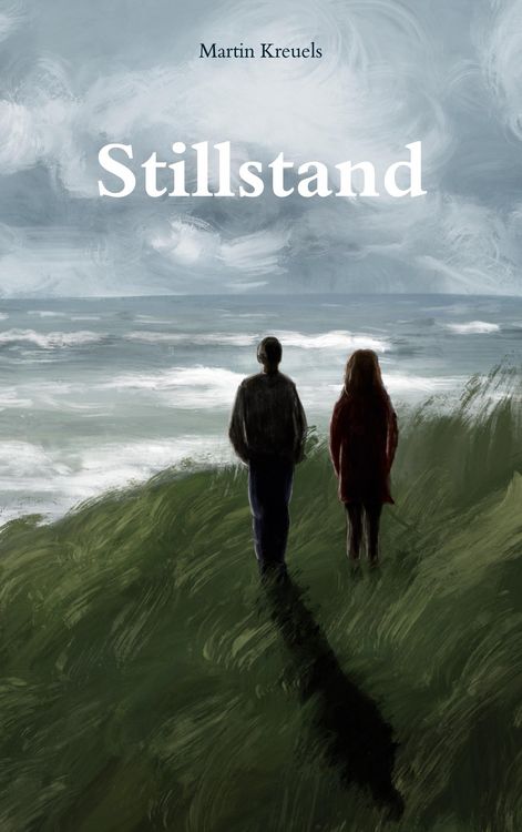 Produktbild: Stillstand