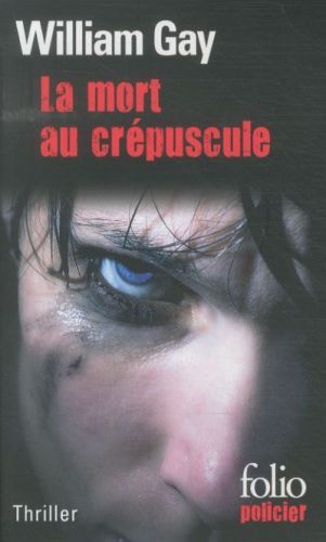 Produktbild: Fre-Mort Au Crepuscule