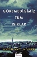 Produktbild: G&ouml;remedigimiz T&uuml;m Isiklar