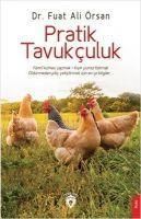 Produktbild: Pratik Tavukculuk