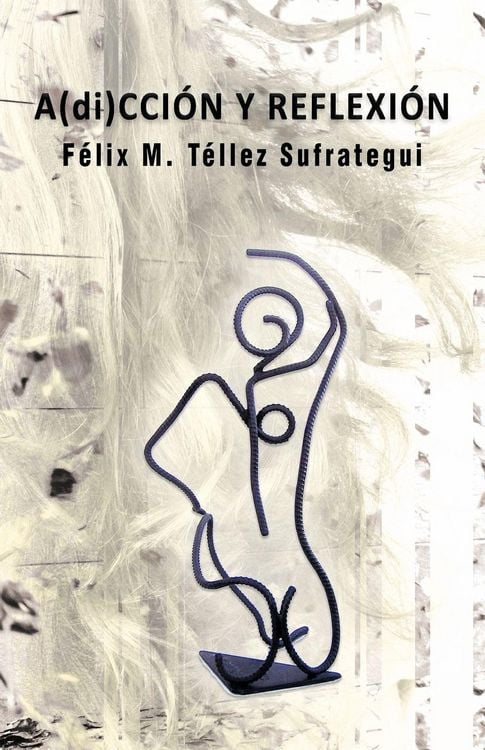 Produktbild: A(di)Ccion y Reflexion