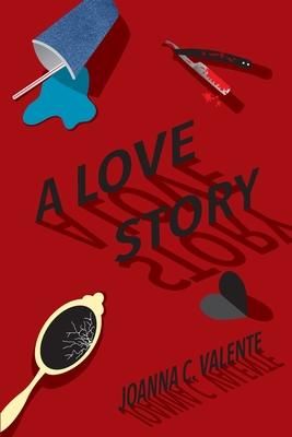 Produktbild: A Love Story