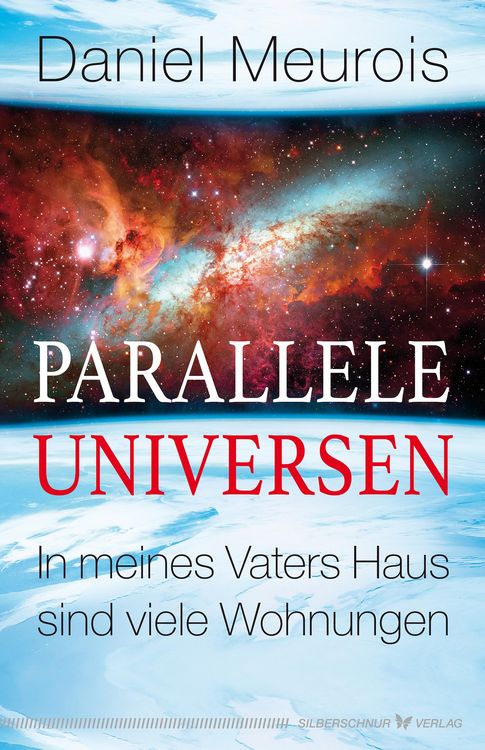 Produktbild: Parallele Universen