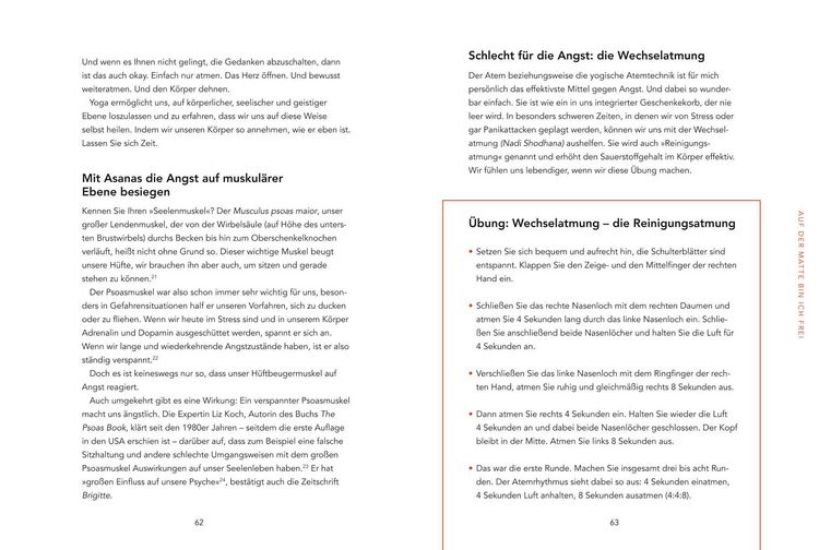 Produktbild: Diese verdammten &Auml;ngste (mit DVD)