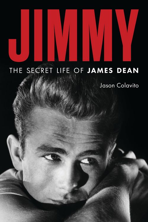 Produktbild: Jimmy