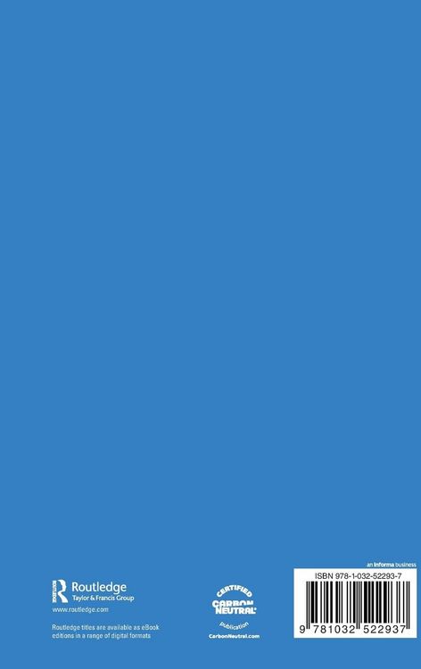 Produktbild: Dialogic Editing in Academic and Professional Writing