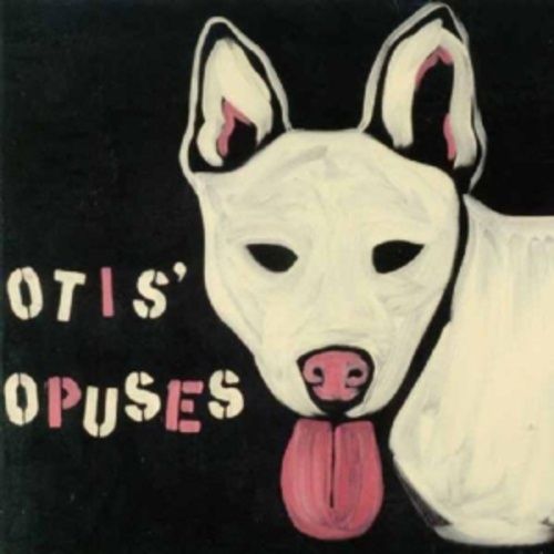 Produktbild: OTIS OPUSES                  D