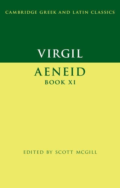 Produktbild: Virgil