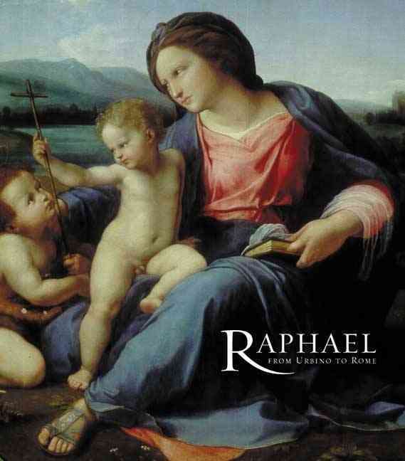 Produktbild: Raphael