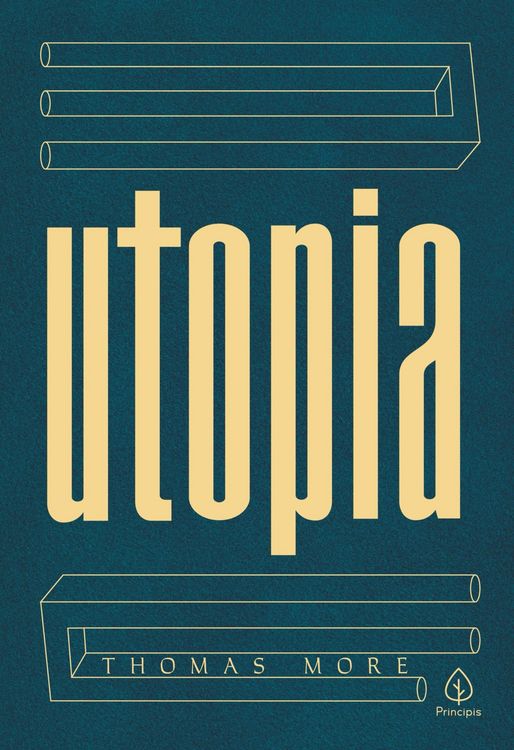 Produktbild: Utopia