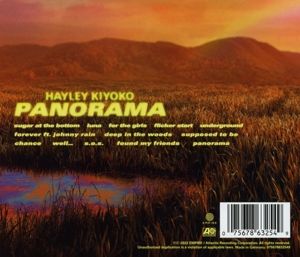 Produktbild: Panorama