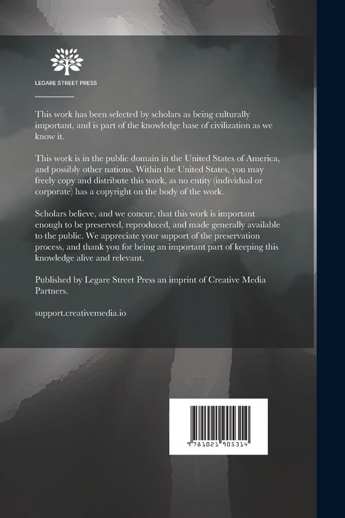 Produktbild: Motor-Vehicles for Business Purposes: A Practical Hand-Book for Those Interested in the Transport of Passengers and Goods