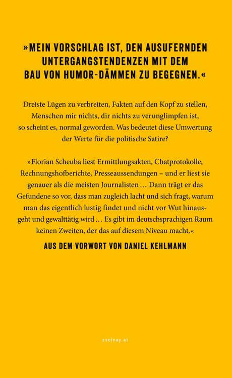 Produktbild: Die Welt geht unter, aber mich nichts an