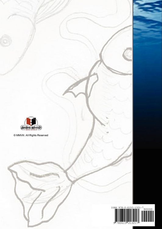 Produktbild: Hamid Awong Fisheries Model (HAFM)