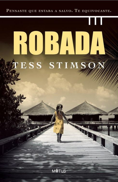 Produktbild: Robada