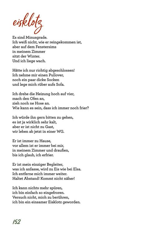 Produktbild: Ein bisschen gl&uuml;cklich
