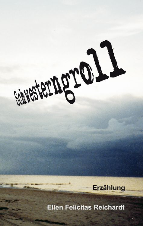 Produktbild: Schwesterngroll