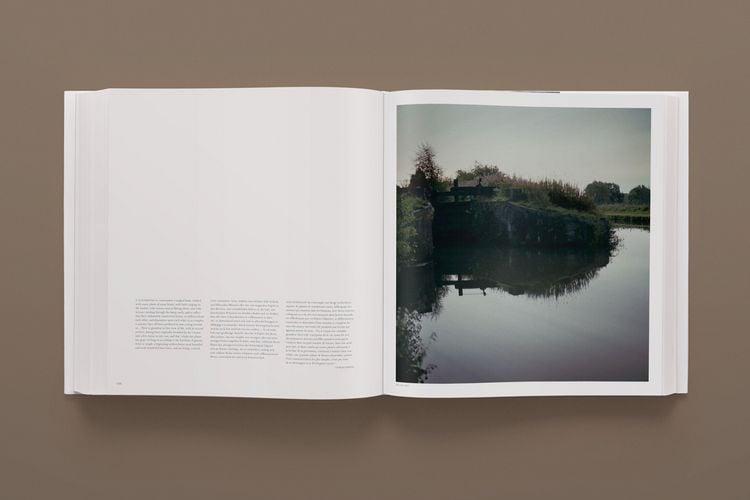 Produktbild: Darren Almond
