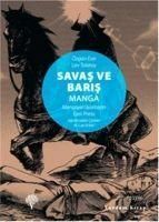 Produktbild: Savas ve Baris