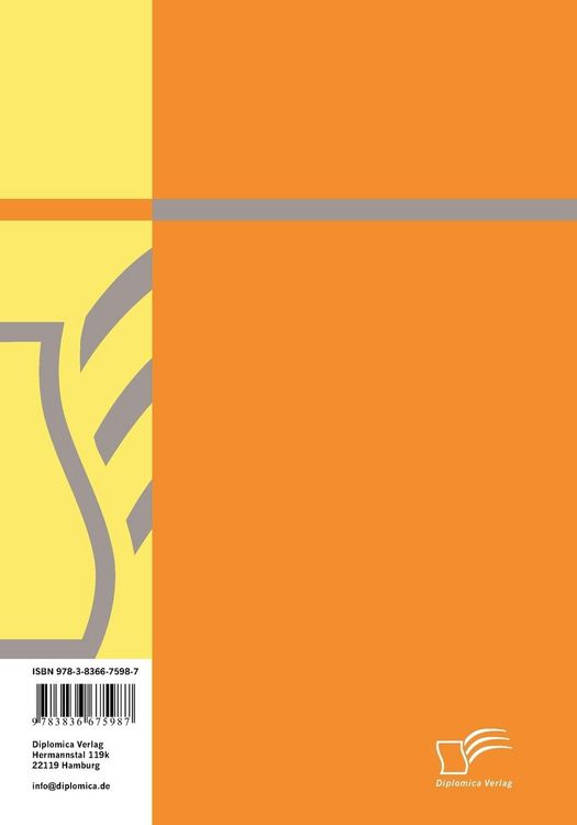 Produktbild: Sozialkapital und Wohlfahrtsstaat