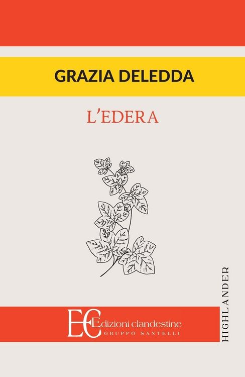 Produktbild: EDERA