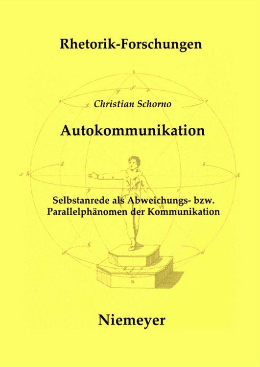 Produktbild: Autokommunikation