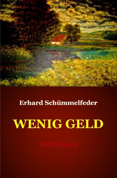Produktbild: Wenig Geld