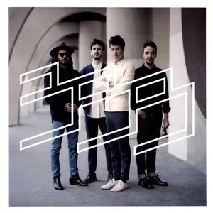 Produktbild: Puzzle