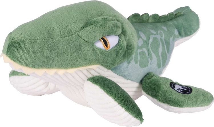 Produktbild: Jurassic World, Rebirth, Dino 1, 25 cm