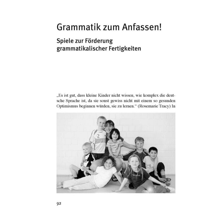 Produktbild: S&auml;tze rollen - W&ouml;rter fliegen