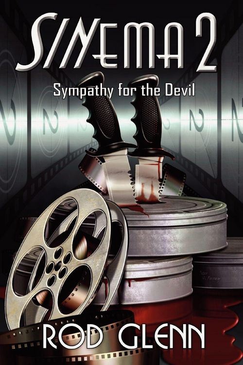 Produktbild: Sinema 2