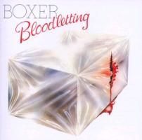Produktbild: Bloodletting