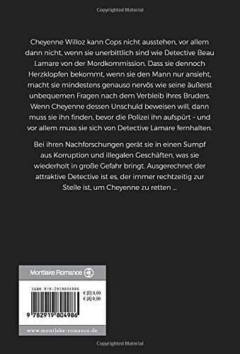 Produktbild: Hungrig nach Liebe