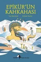 Produktbild: Epik&uuml;r&uuml;n Kahkahasi