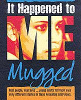 Produktbild: Mugged