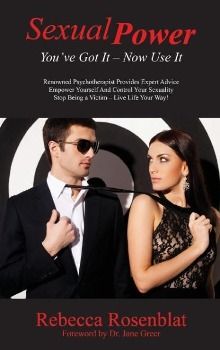 Produktbild: Sexual Power