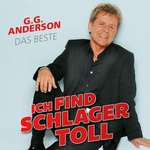 Produktbild: Ich find Schlager toll - Das Beste