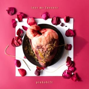 Produktbild: Love Me Forever
