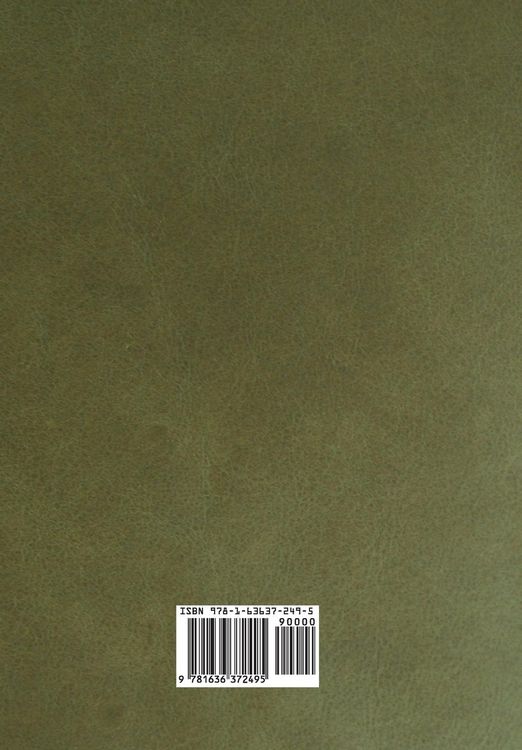 Produktbild: The Ghost Ship