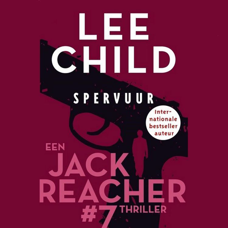 Produktbild: Spervuur