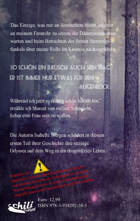 Produktbild: TRANS I : Psychedelia