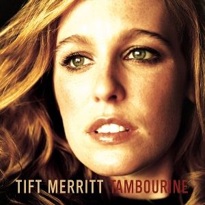 Produktbild: Tambourine