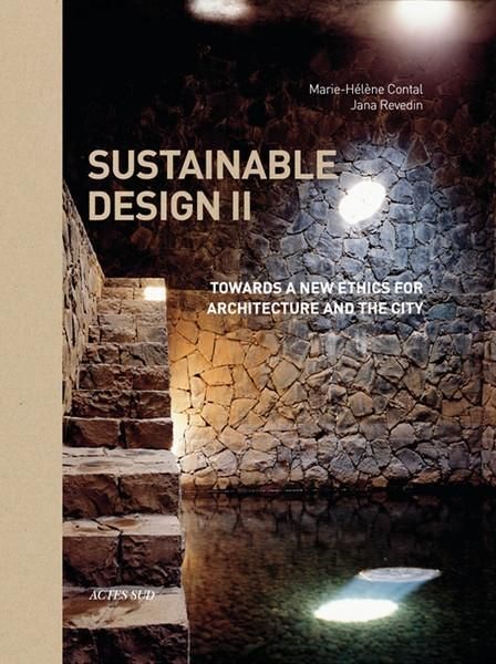 Produktbild: Sustainable Design II