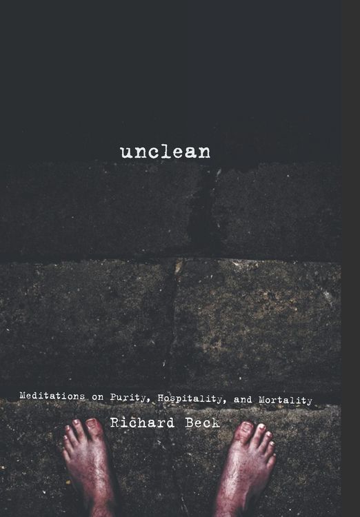Produktbild: Unclean