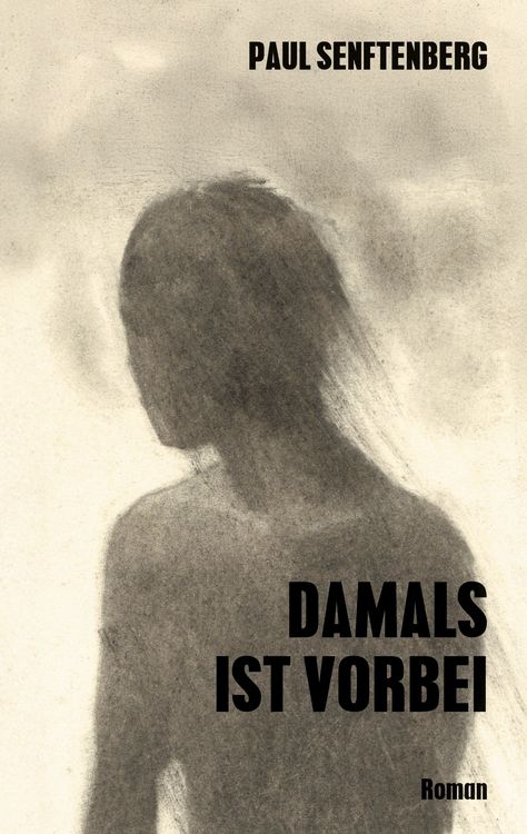 Produktbild: Damals ist vorbei