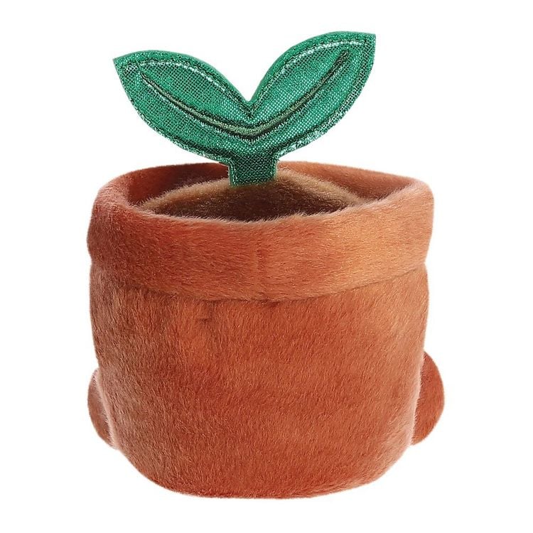 Produktbild: PP Terra Potted Plant Plush Toy
