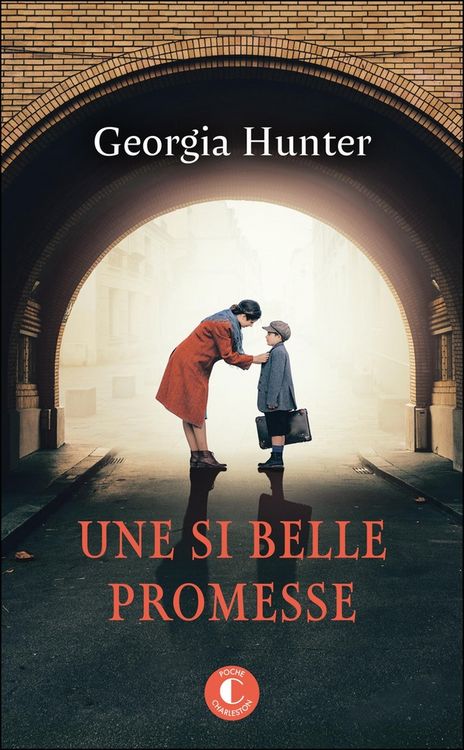 Produktbild: Une si Belle Promesse